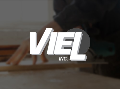 Porte-Outil pour AF-5