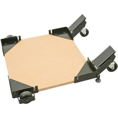 Base Mobile Universelle Shop Fox