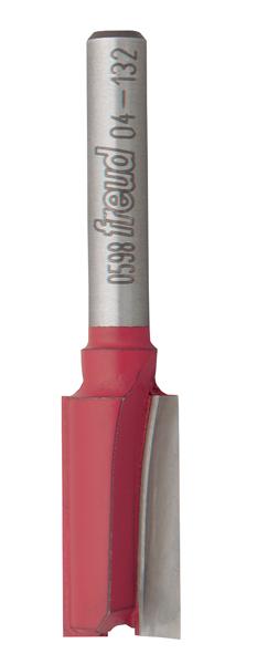 Fers à Toupie Freud 04-130