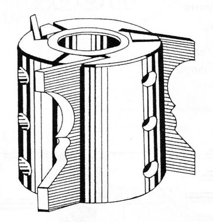 Porte-outils Viel 4