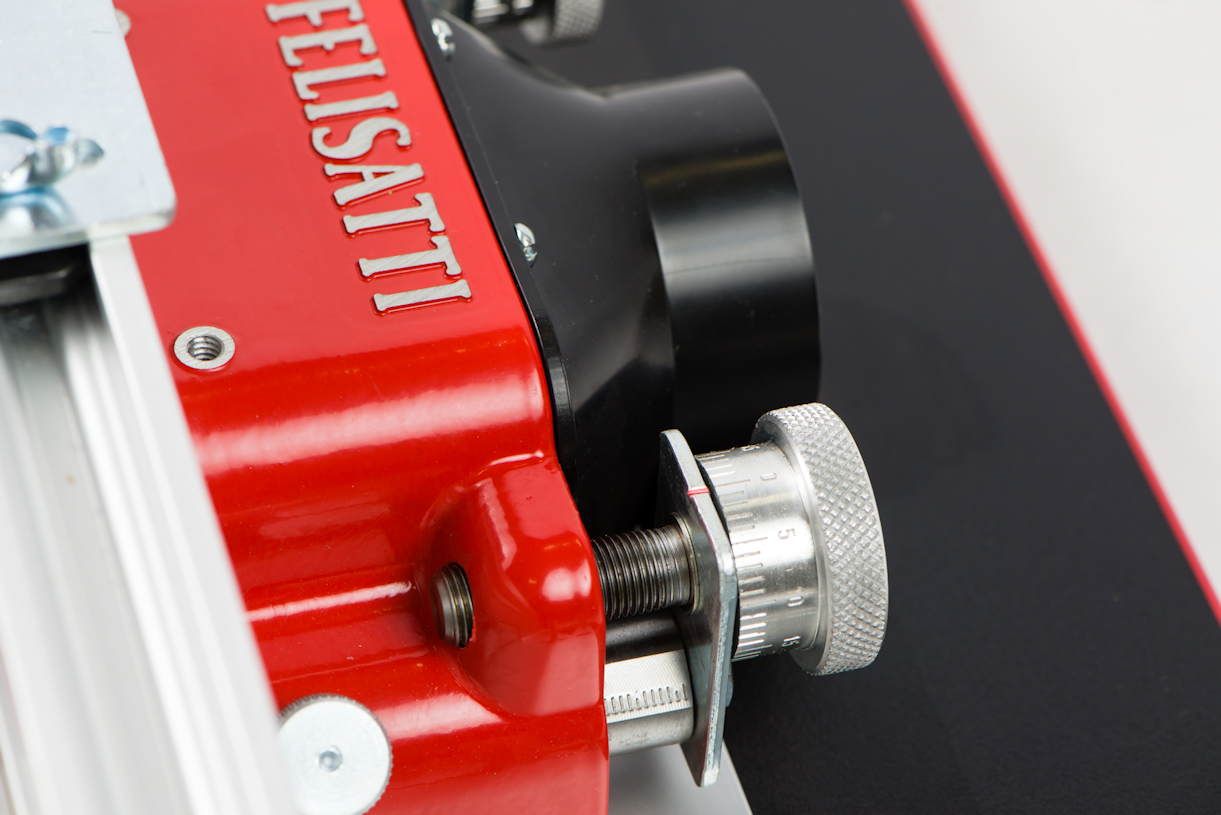 Felisatti Router Table Assembly Instructions at Julia Belcher blog