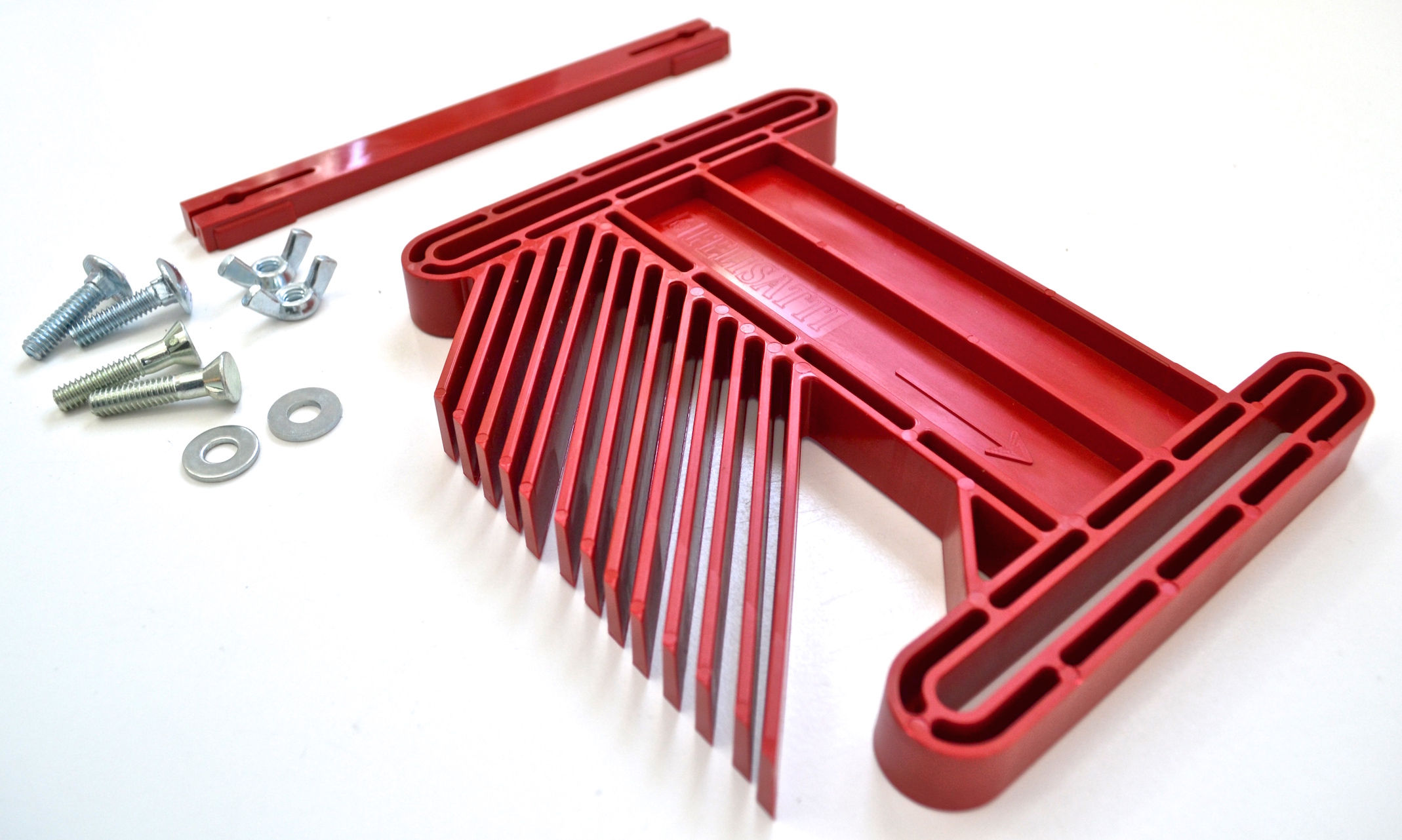 Table de Toupie Felisatti | Outils Viel Inc.