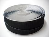Rouleau auto-agrippant (VELCRO) autocollant avec Entures