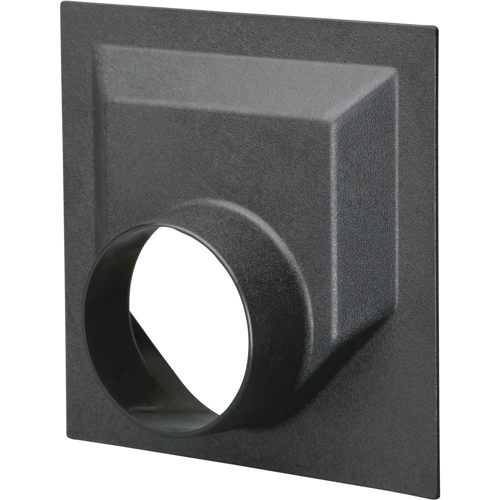 Couvercle pour dégauchisseuse 8-1/4