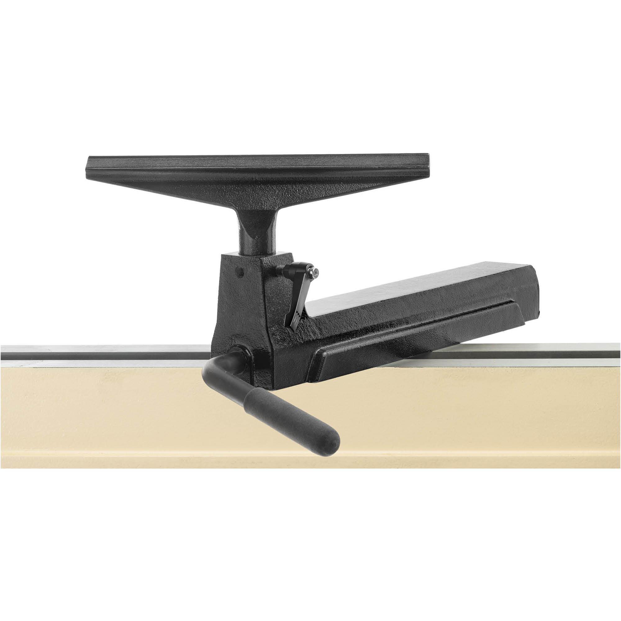 Tour à bois Shop Fox 16