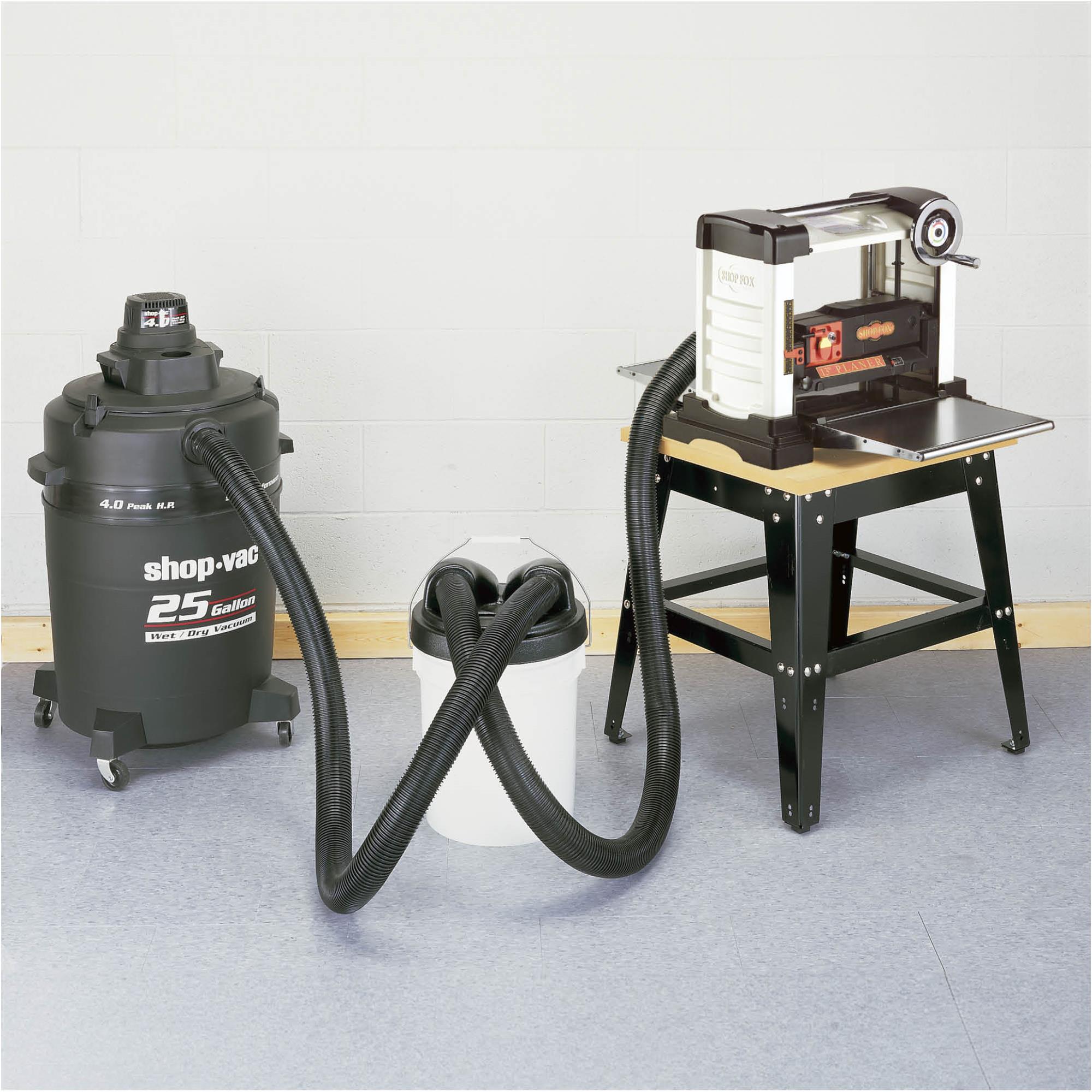 Mini Séparateur 2 Stages 5 gallons